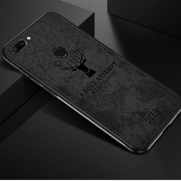 Oppo%20y9/s9%20pro%20%E0%A6%B9%E0%A6%B0%E0%A6%BF%E0%A6%A3%E0%A7%87%E0%A6%B0%20%E0%A6%95%E0%A7%87%E0%A6%B8%20%E0%A6%B8%E0%A7%8D%E0%A6%B2%E0%A6%BF%E0%A6%AE%20%E0%A6%B8%E0%A6%AB%E0%A6%9F%20%E0%A6%AB%E0%A7%8B%E0%A6%A8%20%E0%A6%AC%E0%A7%8D%E0%A6%AF%E0%A6%BE%E0%A6%95%20%E0%A6%95%E0%A6%AD%E0%A6%BE%E0%A6%B0%20%E0%A6%B8%E0%A6%BE%E0%A6%A5%E0%A7%87%20%E0%A6%AB%E0%A7%8D%E0%A6%AF%E0%A6%BE%E0%A6%AC%E0%A7%8D%E0%A6%B0%E0%A6%BF%E0%A6%95%20%E0%A6%A1%E0%A6%BF%E0%A6%9C%E0%A6%BE%E0%A6%87%E0%A6%A8%E0%A7%87%E0%A6%B0%20%E0%A6%95%E0%A7%87%E0%A6%B8%E0%A6%BF%E0%A6%82%20-%20Image%202