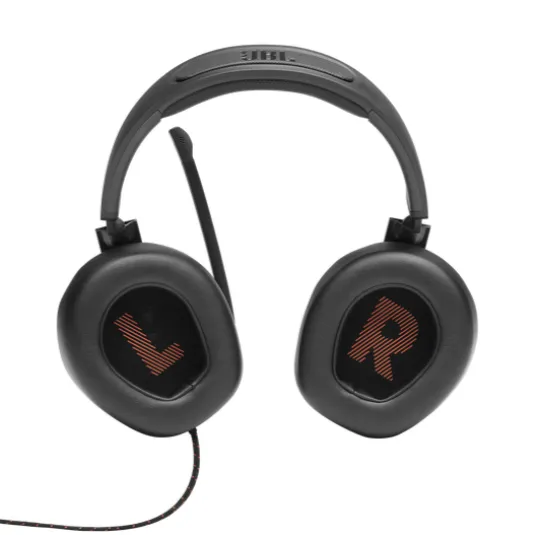 JBL%20Quantum%20200%20Wired%20Gaming%20Headset%20%7C%20Quantum%20Sound%20Signature%20%7C%20Flip-up%20Mic%20%7C%20Memory%20Foam%20Comfort%20%7C%20PC,%20PS5,%20Xbox%20&%20Mobile%20Compatible%20-%20Image%206