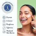 Cetaphil Moisturising Cream for Face & Body  | Dry to Normal skin | 80 gm. 
