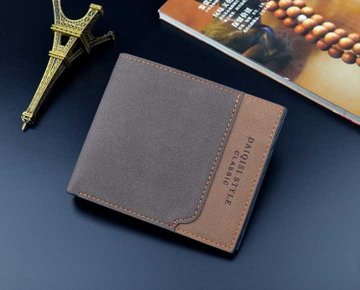 Men's%20Wallet%20Money%20Bag%20Leather%20Short%20Wallet%20Fashion%20Vintage%20Wallet%20Casual%20Male%20Wallet%20Multi-card%20Soft%20Purse%20Multi-function%20Purse%20Two%20Color%20-%20Image%203