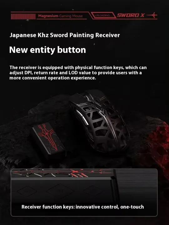 Wanling%20Wlmouse%20X%20Mouse%20Dual%20Mode%20PAW3950HS%20Light%20Weight%20Rgb%20Wireless%20Gaming%20Mice%20Mouse%20Gamer%20Office%20Pc%20Accessories%20Gifts%20-%20Image%205