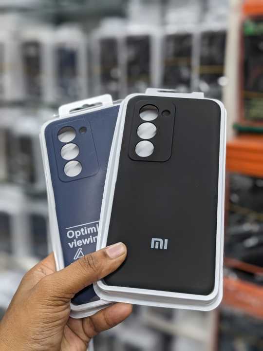 For%20Redmi%2015%204G%20Soft%20Silicone%20Cases%20Shockproof%20Round%20Edge%20Camera%20Bumper%20Phone%20Back%20Cover%20-%20Image%203