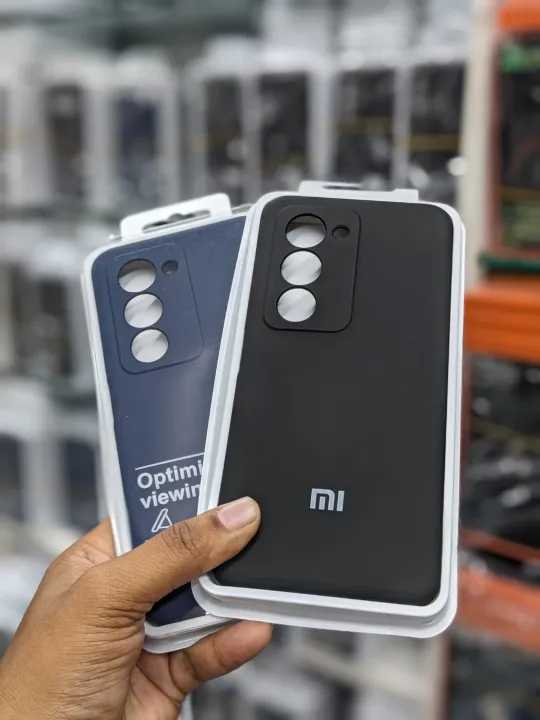 For%20Redmi%2015%204G%20Soft%20Silicone%20Cases%20Shockproof%20Round%20Edge%20Camera%20Bumper%20Phone%20Back%20Cover%20-%20Image%203