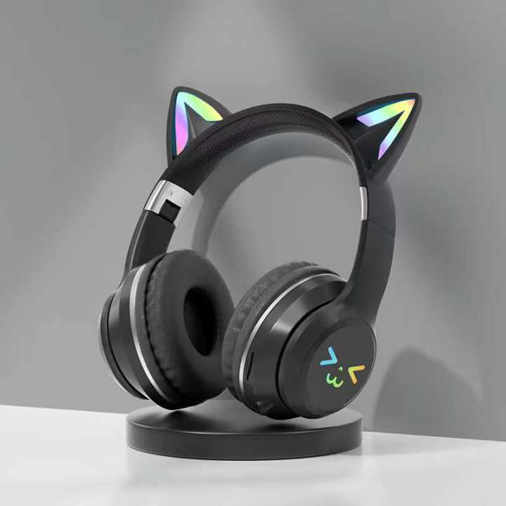 New%20gradient%20cat%20ear%20bluetooth%20headset%20wireless%20headband%20music%20influencer%20headphones%20foldable%20wireless%20headphones%20-%20Image%202