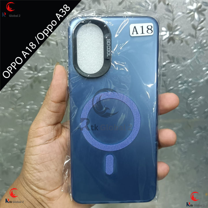 For%20Oppo%20A18%20/%20Oppo%20A38%20/%20Back%20Cover%20Soft%20Silicone%20Bump%20Hard%20Back%20Case%20Full%20Camera%20Bump%20Protective%20Mobile%20Phone%20Back%20Cover%20-%20Image%202