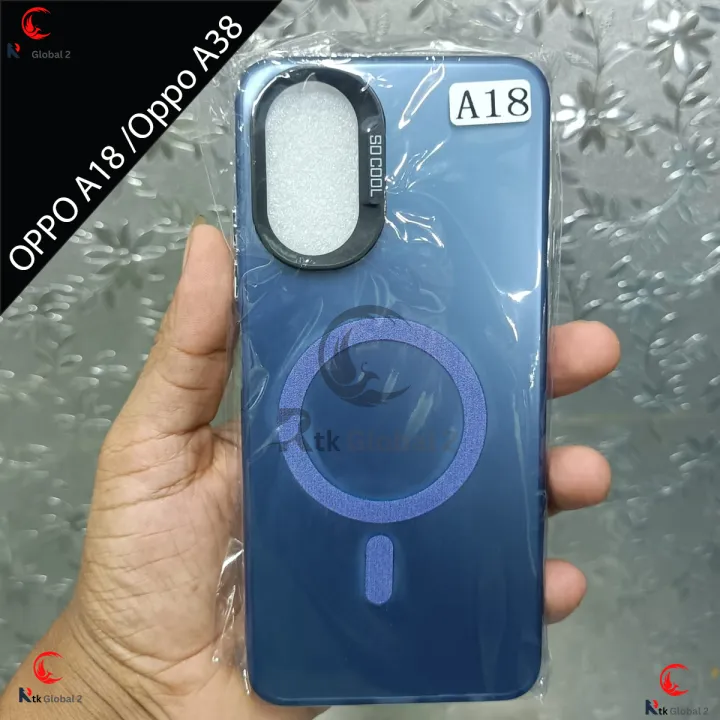 For%20Oppo%20A18%20/%20Oppo%20A38%20/%20Back%20Cover%20Soft%20Silicone%20Bump%20Hard%20Back%20Case%20Full%20Camera%20Bump%20Protective%20Mobile%20Phone%20Back%20Cover%20-%20Image%202