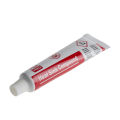 Metal Oxide Thermal Paste,. 