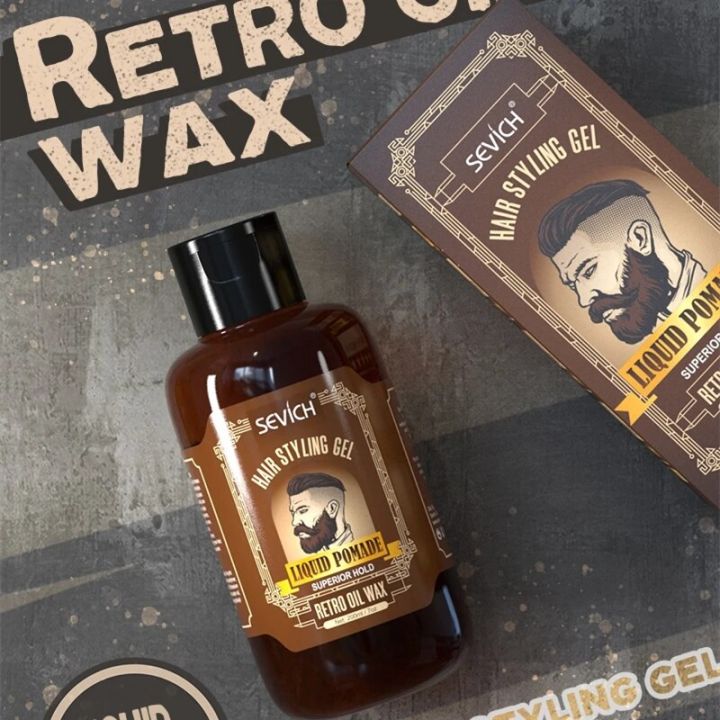 Sevich%20Professional%20Hair%20Moisturizing%20Holding%20Gel%20Retro%20Hair%20Salon%20Styling%20Hair%20Cream%20Wax%20for%20Men%20Strong%20Pomade%20Edge%20Control%20-%20Image%202