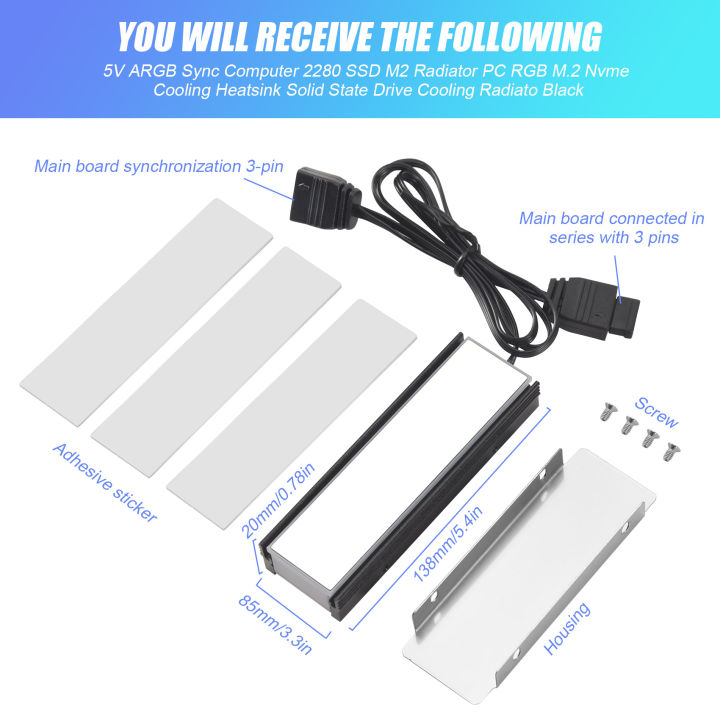 5V%20ARGB%20Sync%20Computer%202280%20SSD%20M2%20Radiator%20PC%20RGB%20M.2%20Nvme%20Cooling%20A%20-%20Image%207