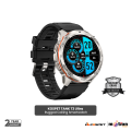 Kospet Tank T3 Ultra Dual  Ultimate Rugged Smart Watch With Amoled Display. 