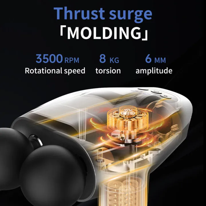 Double%20Head%20Massage%20Gun%20-%20Model-SL-921,%20High-Speed%20Electric%20Deep%20Tissue%20Body%20Massager%20-%20Image%207