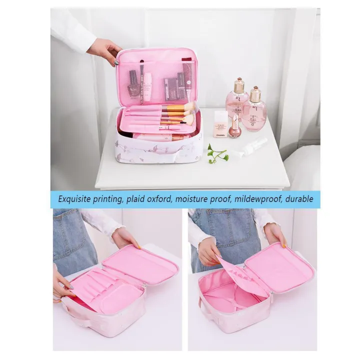 Portable%20Makeup%20Cosmetic%20Bag%20-%20Travel%20Makeup%20Storage%20Brush%20Bag%20Pouch%20-%20Image%207