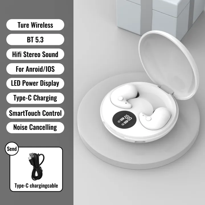 Sleep%20Invisible%20Earphone%20Mini%20Hidden%20Headphones%20In%20Ear%20IPX5%20Waterproof%20Wireless%20Bluetooth%20Earbuds%20with%20Mic%20HIFI%20Music%20Headset%20-%20Image%207