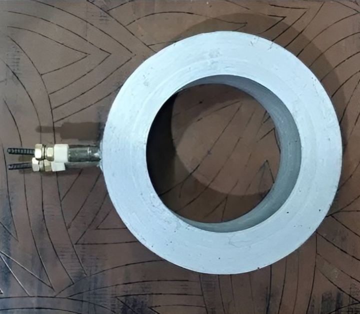 Paper%20Cup%20Machine%20Spare%20Parts%20Aluminum%20Casting%20Heater%20Dry%20Heater%20220%20Volt%201000%20Watt%20-%20Image%202