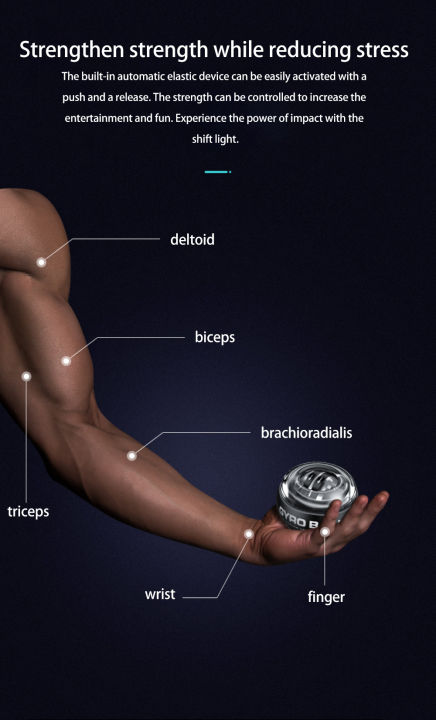 %E3%80%90Atoztide%20Store%E3%80%91LED%20Gyroscopic%20Autostart%20Range%20Gyro%20Power%20Wrist%20Ball%20Arm%20Muscle%20Trainer%20Fitness%20Equipment%20-%20Image%207