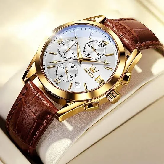 New%20Luxury%20Leather%20Waterproof%20Quartz%20Fashion%20Watch%20for%20Men%20-%20Image%209