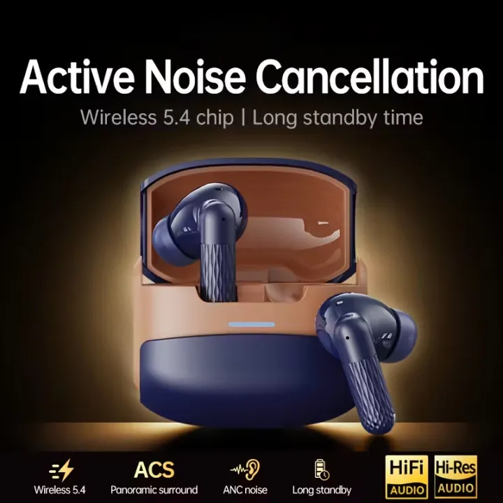 TIMACK%C2%AE%20U39-%20TRUE%20wirless%20headset%E2%80%94%E2%80%94%20New%20Wireless%20Earphones%20Bluetooth%20Earbuds%20TWS%205.4%20Stereo%20Headsets%20Hifi%20Headphones%20HD%20Microphone%20For%20Iphone%20And%20Android%20-%20Image%203