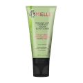 Mielle Organics Rosemary Mint Pre-Shampoo Clarifying Sugar Hair Scalp Scrub, 6 Ounce.