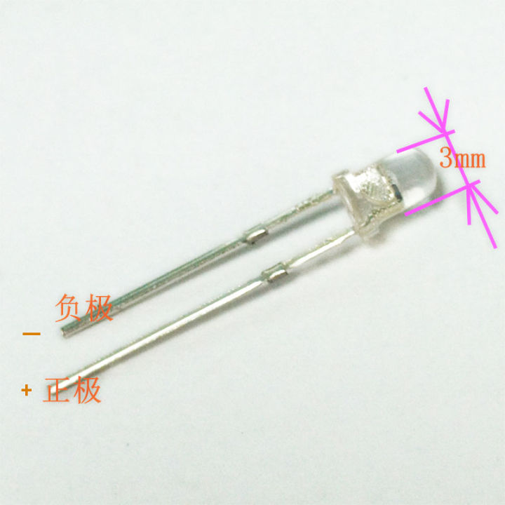 Diy%20Data%20Metal%20Usb%20Type%20C%20Connector%20With%20Led%20Charging%20Adapter%20Silver%20Gold%20Type-C%20Usb%20Metal%20Plug%20For%20Diy%20Cable%20-%20Image%207