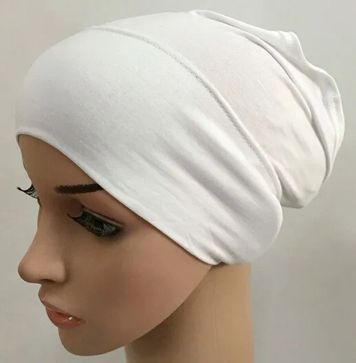 Modal%20Cotton%20Inner%20Hijab%20Caps%20Muslim%20Stretch%20Turban%20Cap%20Islamic%20Underscarf%20Bonnet%20Hat%20Female%20Headband%20Tube%20Cap%20Mujer%20Turbante%20-%20Image%202