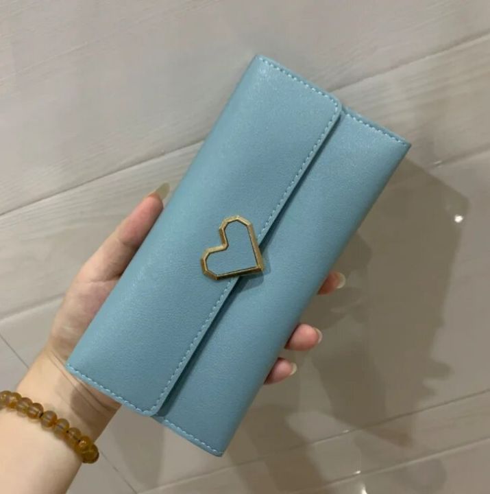 Women%20Long%20Wallets%20Purses%20Luxury%20Love%20Heart%20Wallets%20for%20Ladies%20Girl%20Money%20Pocket%20Card%20Holder%20Female%20Wallets%20Phone%20Clutch%20Bag%20-%20Image%207