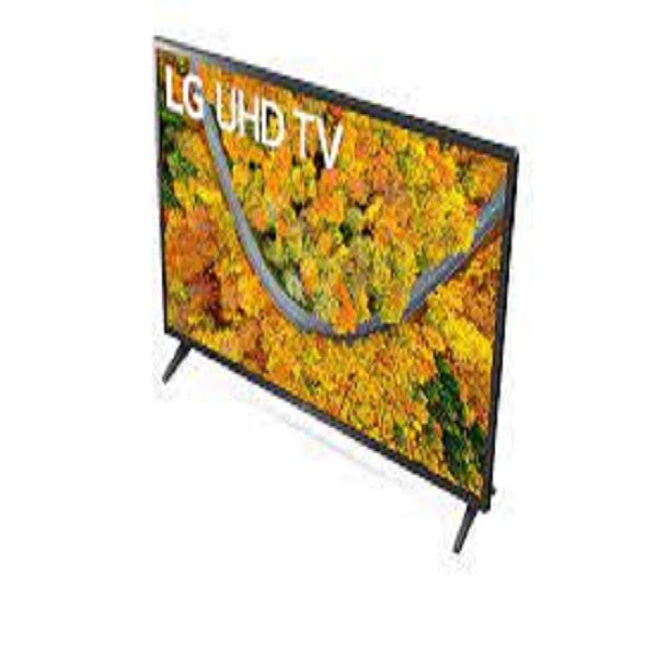 LG%20%2043-inch%20Ultra%20HD%204K%20Smart%20LED%20TV%2043UP7550PTZ%20-%20Image%202