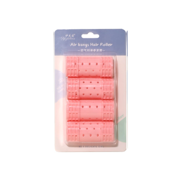Hairdressing%20Hair%20Curler%20Rollers%20Home%20Use%20DIY%20Magic%20Double%20Layer%20Styling%20Roller%20Roll%20Curler%20Hair%20Styling%20Tools%20Heatless%20Hair%20Curler%20No%20Heat%20Hair%20Rollers%20Plastic%20Lazy%20Curls%20Root%20Perm%20Rods%20Bangs%20Curling%20Rod%20Hair%20Styling%20Tools%20-%20Image%207