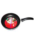 Kiam Classic Non-Stick Fry pan Without Lid 28 cm. 