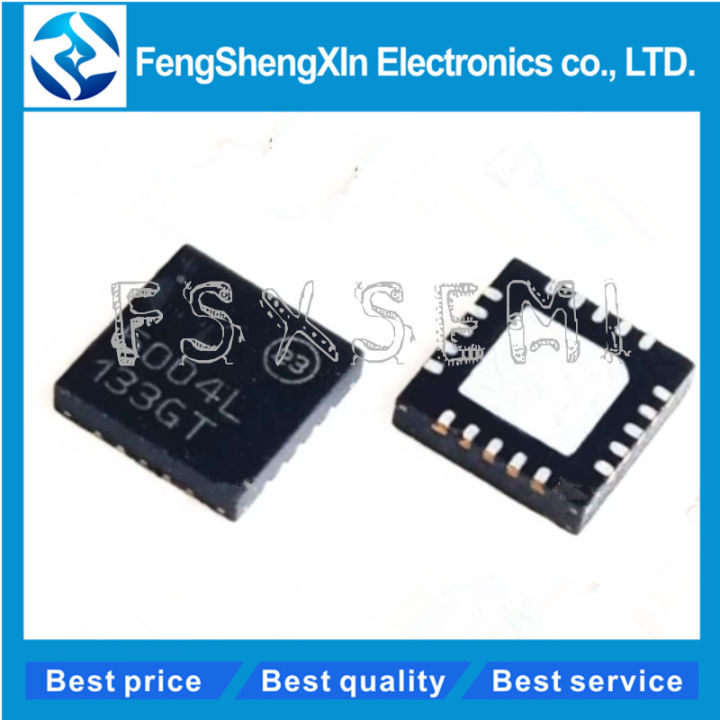 10pcs/lot%20SE5004L%20SE5004%205004L%20QFN-20%20Rf%20amplifier%20IC%20-%20Image%202