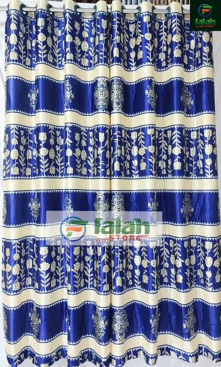 Chinese%20Synthetic%20Curtain%20for%20Door%20and%20Windows,%20Porda%20(%20parda)%20-(%204%20kuchi%20-1pis)%20from%20-Falah%20Store.%20-%20Porda%20-%20Image%202