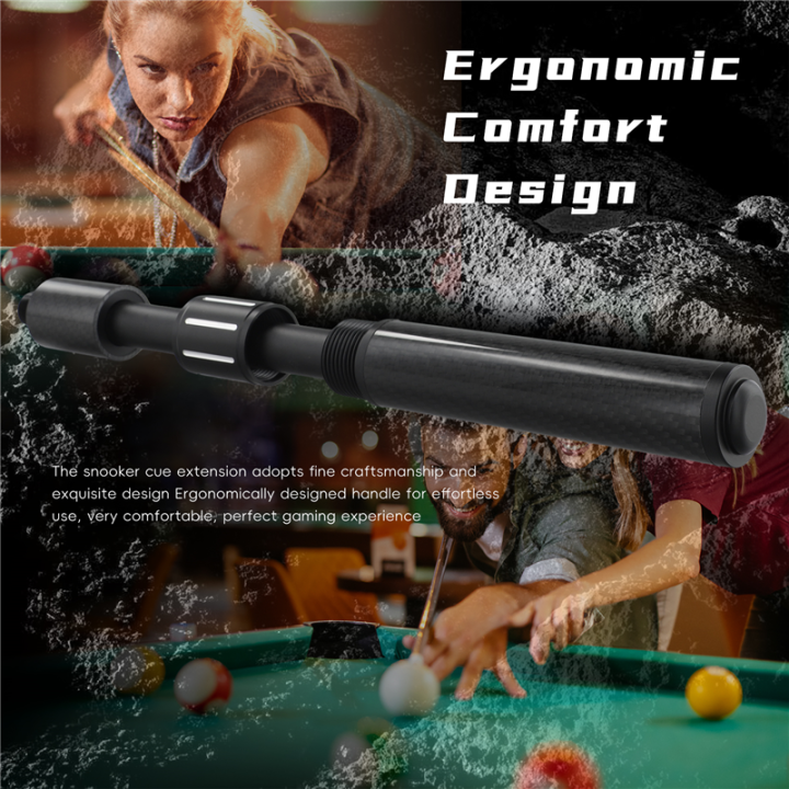 Telescopic%20Pool%20Cue%20Extension%20Pool%20Cue%20Extension%20Adjustable%20Cue%20Extension%20for%20Outdoor%20Billiards%20for%20-%20Image%209