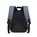 Multi-functional Digital Camera Backpack Bag for Nikon Sony Waterproof Outdoor Dslr Camera Bag Lens Pouch DSLR Camera Bag. 