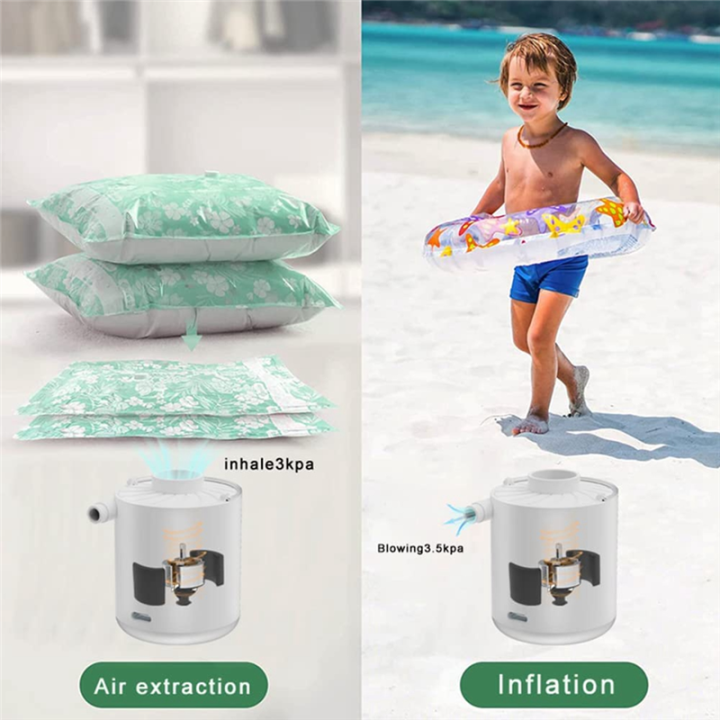 Mini%20Air%20Pump%20Portable%20Camping%20Light%20Tiny%20Inflator/Deflator%20Pump%20with%20Battery%20USB%20Rechargeable%20for%20Pool%20Floats%20Air%20Bed%20-%20Image%204