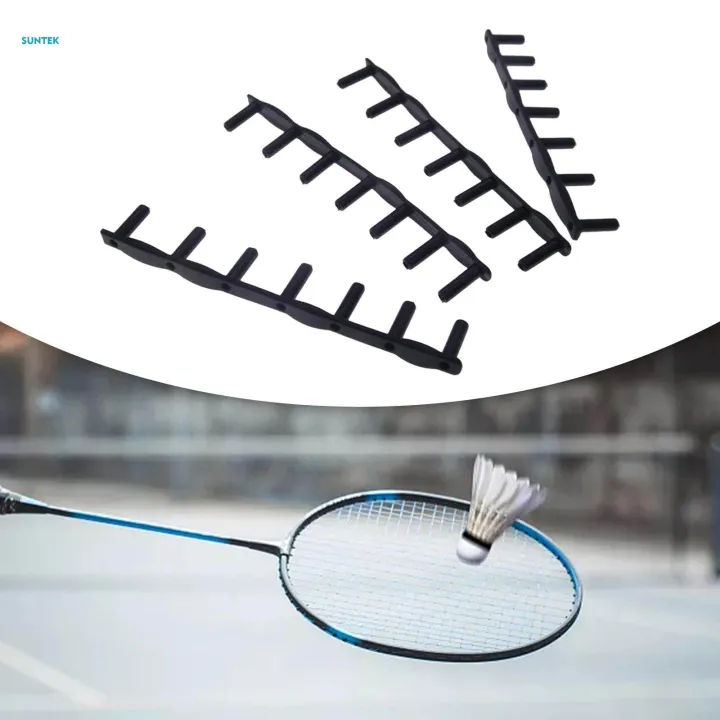 String%20Protector,%20Racquet%20Grommets%20Eyelets,%20Portable%20Protection%20Tube,%20Double%20Wire%20Hole%20Stringing%20Tools,%20Repair%20Badminton%20Racquet%20Eyelets%20-%20Image%204