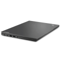 Lenovo ThinkPad E14 Gen 5 Core i5 13th Gen 512GB SSD 14" WUXGA Display Laptop.