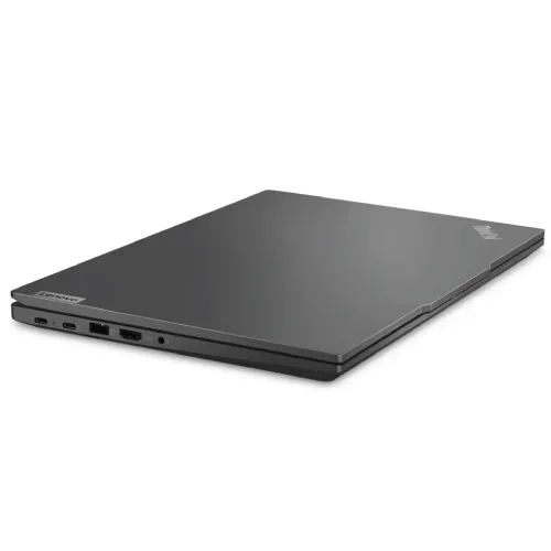 Lenovo%20ThinkPad%20E14%20Gen%205%20Core%20i5%2013th%20Gen%20512GB%20SSD%2014"%20WUXGA%20Display%20Laptop%20-%20Image%203
