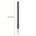 Forever Pencil Inkless Eternal Pencil Unlimited Eternal Everlasting Pencil Technology No Ink Unlimited Writing Pencil Sketch. 