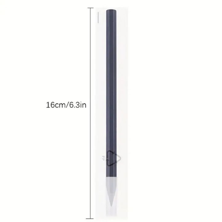 Forever%20Pencil%20Inkless%20Eternal%20Pencil%20Unlimited%20Eternal%20Everlasting%20Pencil%20Technology%20No%20Ink%20Unlimited%20Writing%20Pencil%20Sketch%20-%20Image%202