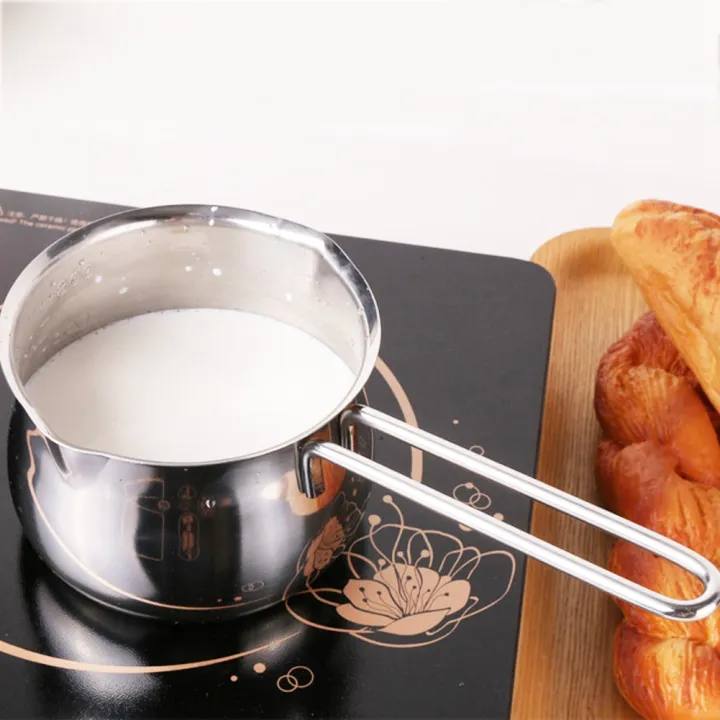 Non-Stick%20Pan%20Milk%20Pot%20Butter%20Chocolate%20Melted%20Heating%20Pot%20Warmer%20Pan%20Small%20Saucepan%20Cheese%20Pot%20With%20Pour%20Spouts%20-%20Image%204