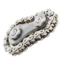 Sprocket Fingertip Gearwheel Rotating Flywheel Toy Relieve Stress. 
