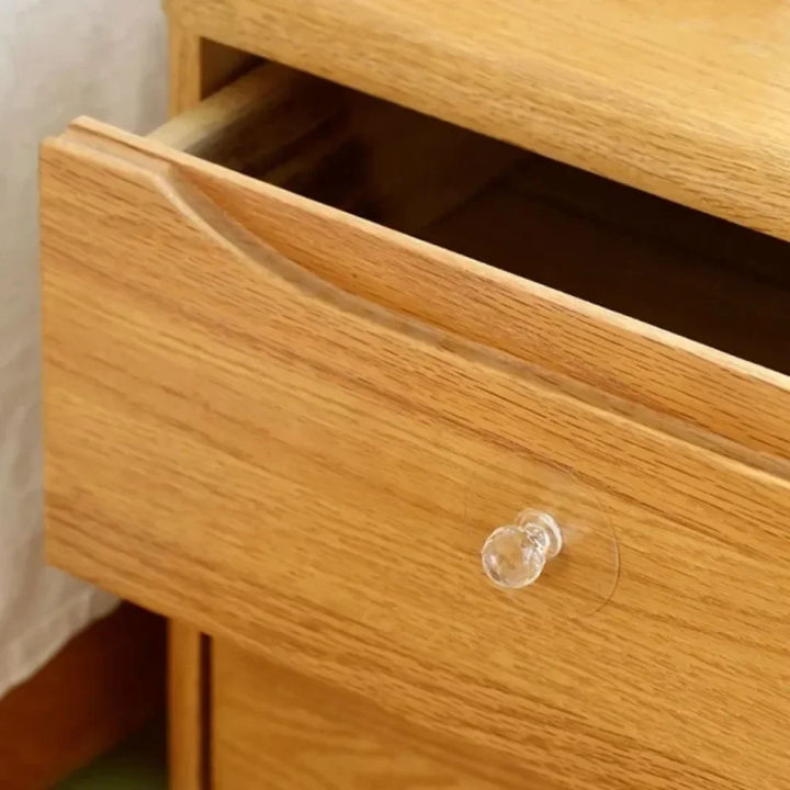 Transparent%20Crystal%20Drawer%20Handle%20Diamond%20Shape%20Self-Adhesive%20Hook%20Alpha%20Bridge%20-%20Image%205