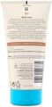 Aveeno Baby Daily Care Baby Moisturising Lotion 150 ml - Made in France. 