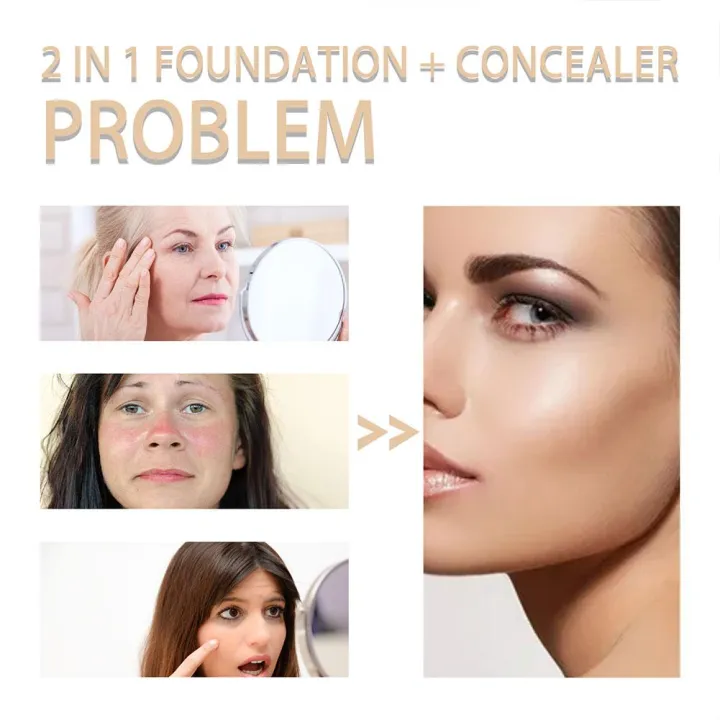 New%20Double-headed%202%20In%201%20Foundation%20And%20Concealer%20Highlighter%20Foundation%20Contouring%20Stick%20Moisturizing%20Brightening%20Z0z5%20-%20Image%205