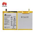 Mobile Battery HB416683ECW For Huawei Nexus-6P Replacement Batteries (Li-Polymer 3.8V, 3450mAh). 
