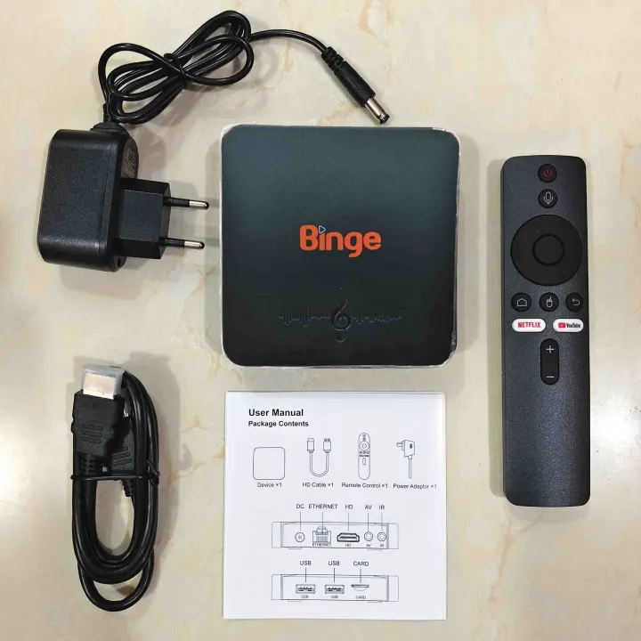 Smart%20Streaming%20Device%20with%20Voice%20Remote%20Control%20%7C%20Binge%20Android%20TV%20Box%20-%20Image%208