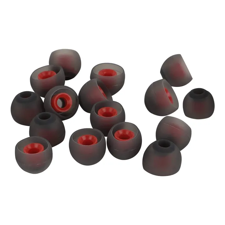 Silicone%20Earbud%20Tips%20for%20Headphones%20Pack%20of%2010%20in%20Two%20Sizes%20Soft%20and%20Durable%20-%20Image%204