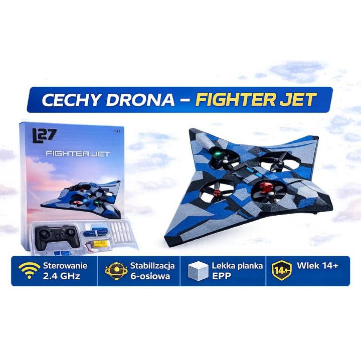 27CM%20Fighter%20Jet%20RC%20Flying%20Drone%20Toy%20with%202.4GHz%20Remote%20Control%20%E2%80%93%20Rechargeable%20Double%20Battery%20EPP%20Foam%20Aircraft%20for%20Kids%20Indoor%20Outdoor%20Flying%20Plane%20Gift%20-%20Image%202