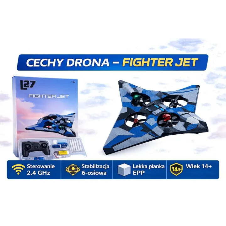 27CM%20RC%20Fighter%20Jet%20Flying%20Drone%20Toy%20for%20Kids%20%E2%80%93%202.4GHz%20Remote%20Control%20Airplane%20with%20Double%20Rechargeable%20Battery,%20EPP%20Foam%20Indoor%20Outdoor%20Aircraft%20Gift%20-%20Image%202