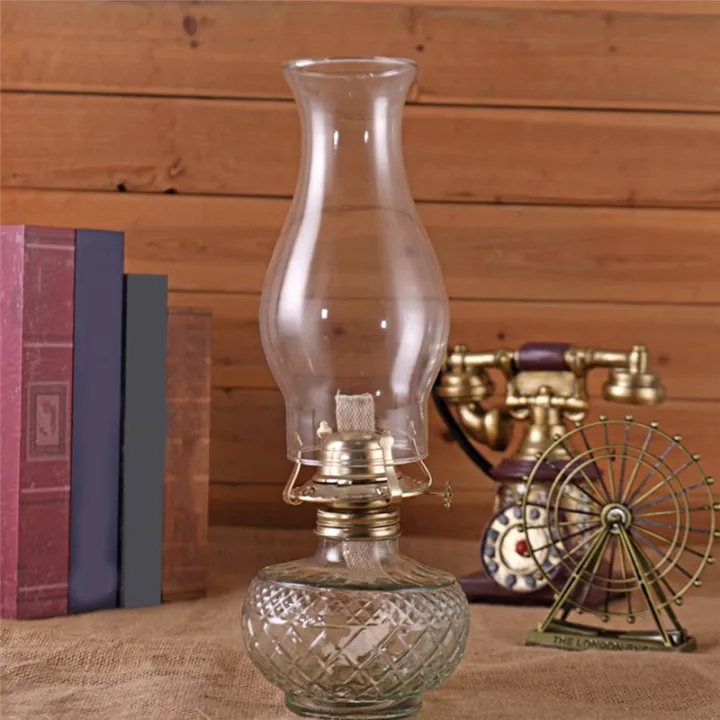 Vintage%20Glass%20Coal%20Lamp%20Rustic%20Oil%20Lamp%20Oil%20Lamps%20for%20Indoor%20for%20Indoor%20Use%20Home%20Decor%20Lighting%20Oil%20Lantern%20-%20Image%206