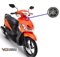YAMAHA%20PARTS%20LOGO%20EMBLEM%20FOR%20MIO%20SPORTY%20%7C%20SILVER%20%7C%204PCS%201%20SET%20WITH%20STICKER%20%7C%20CASH%20ON%20DELIVERY%20-%20Image%206